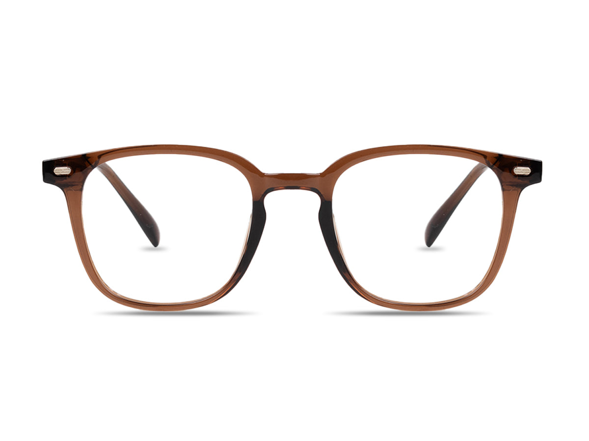 Optical TRCP28010