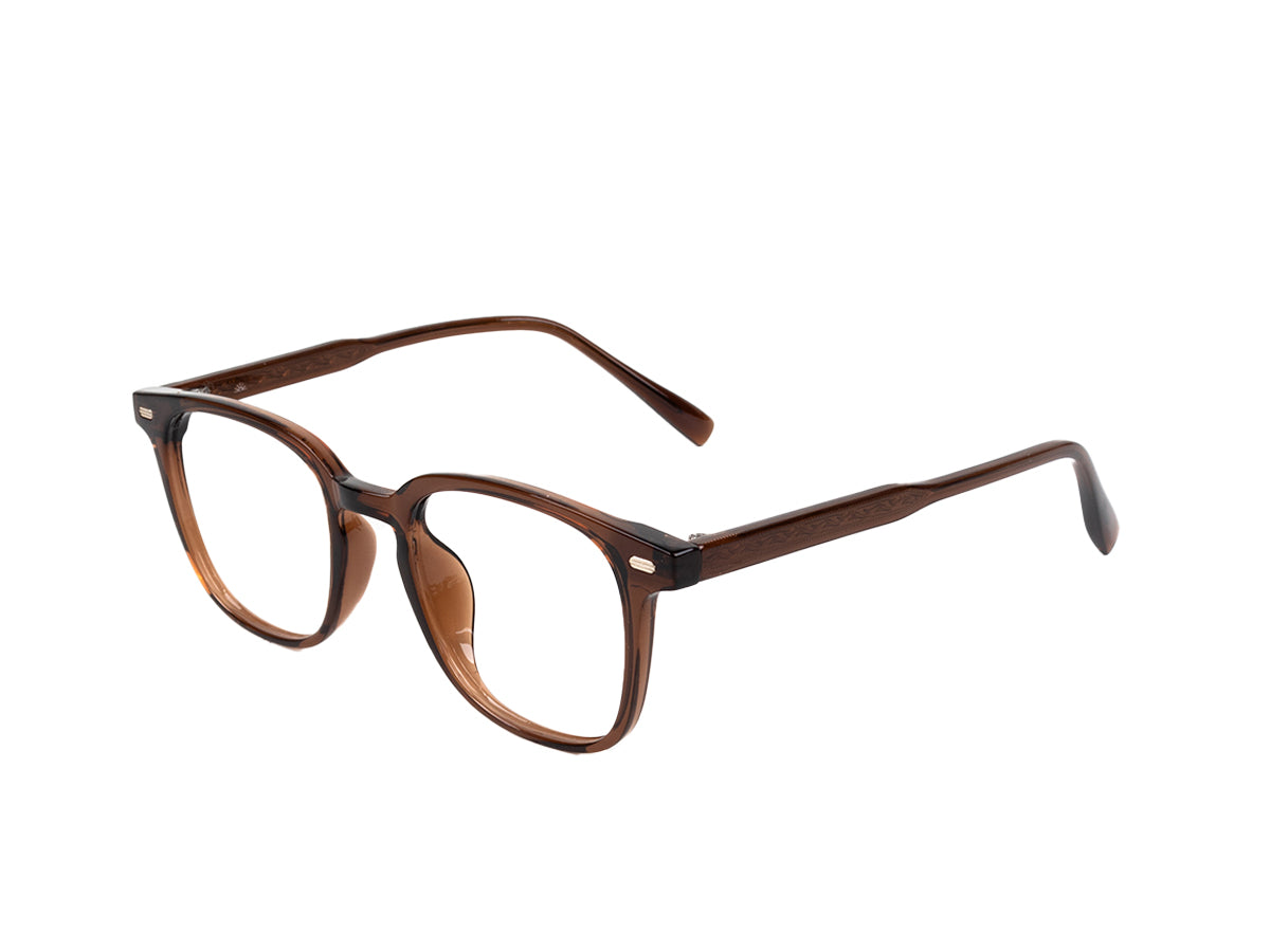 Optical TRCP28010