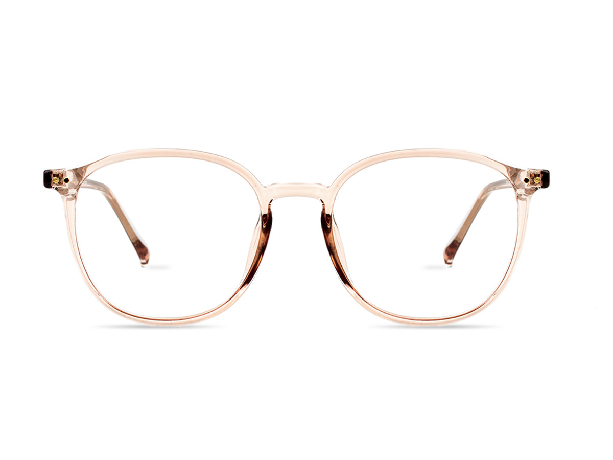 Optical TRCP28012