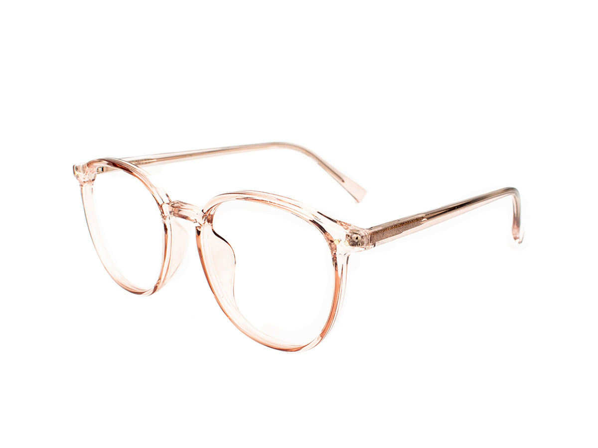 Optical TRCP28012