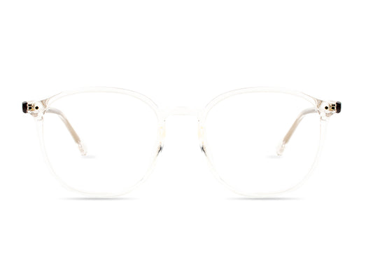 Optical TRCP28012