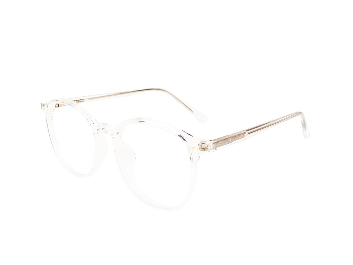 Optical TRCP28012