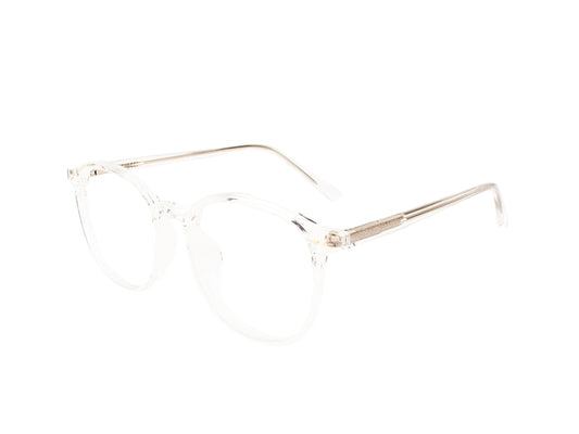 Optical TRCP28012