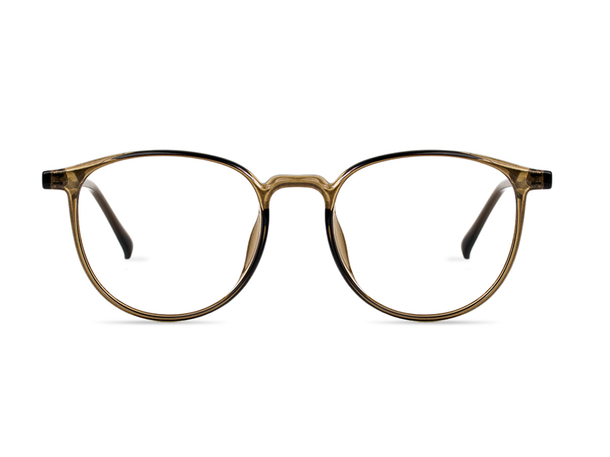 Optical TRCP28014