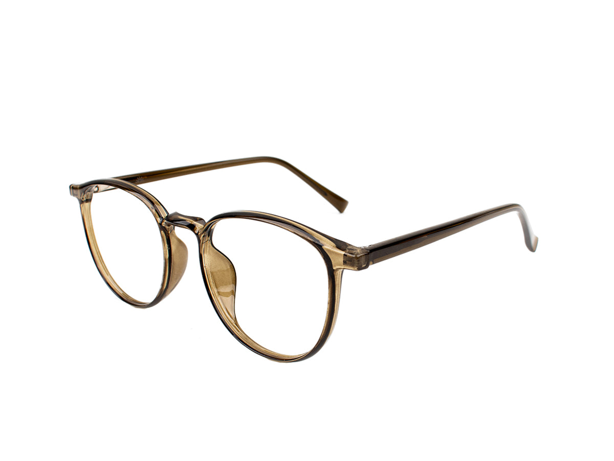 Optical TRCP28014