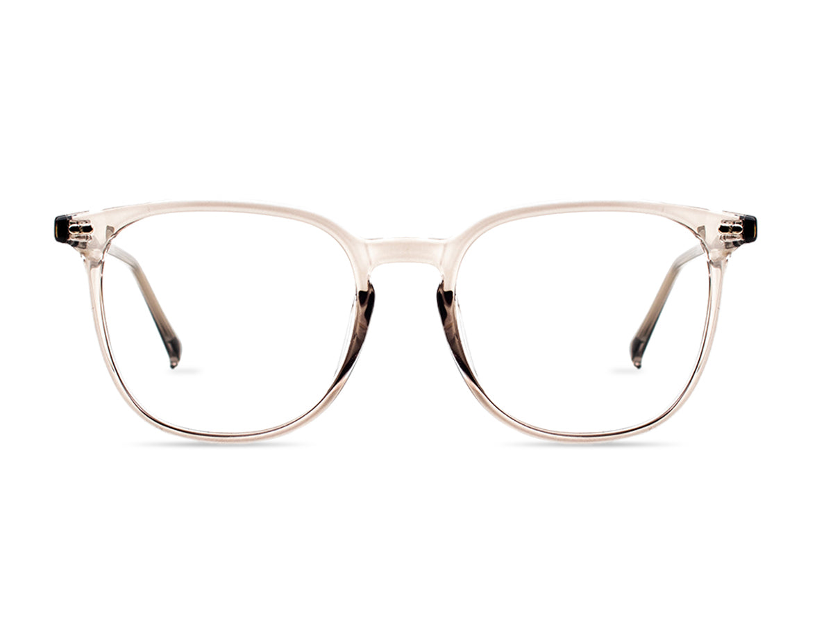 Optical TRCP28018
