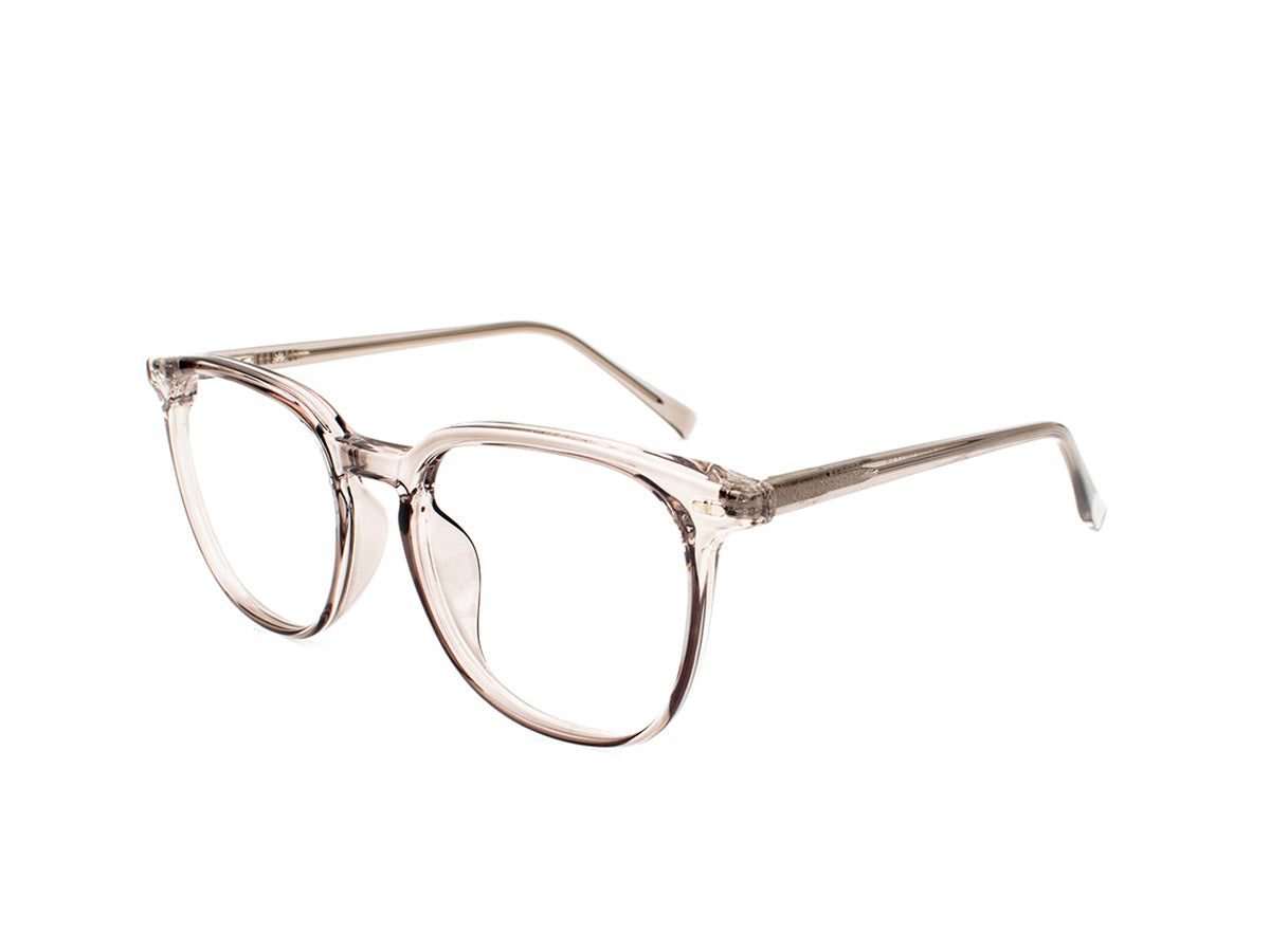 Optical TRCP28018