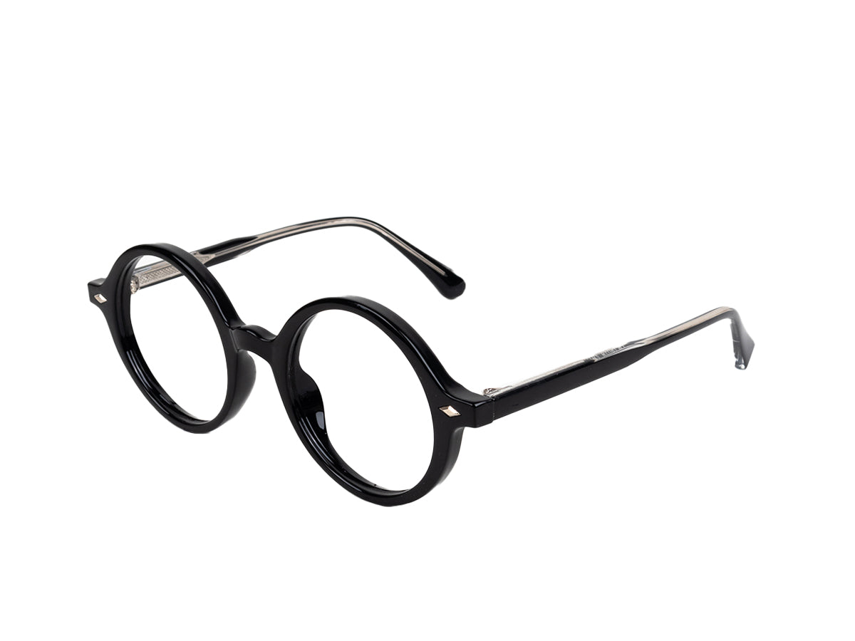 Optical TRCP28019
