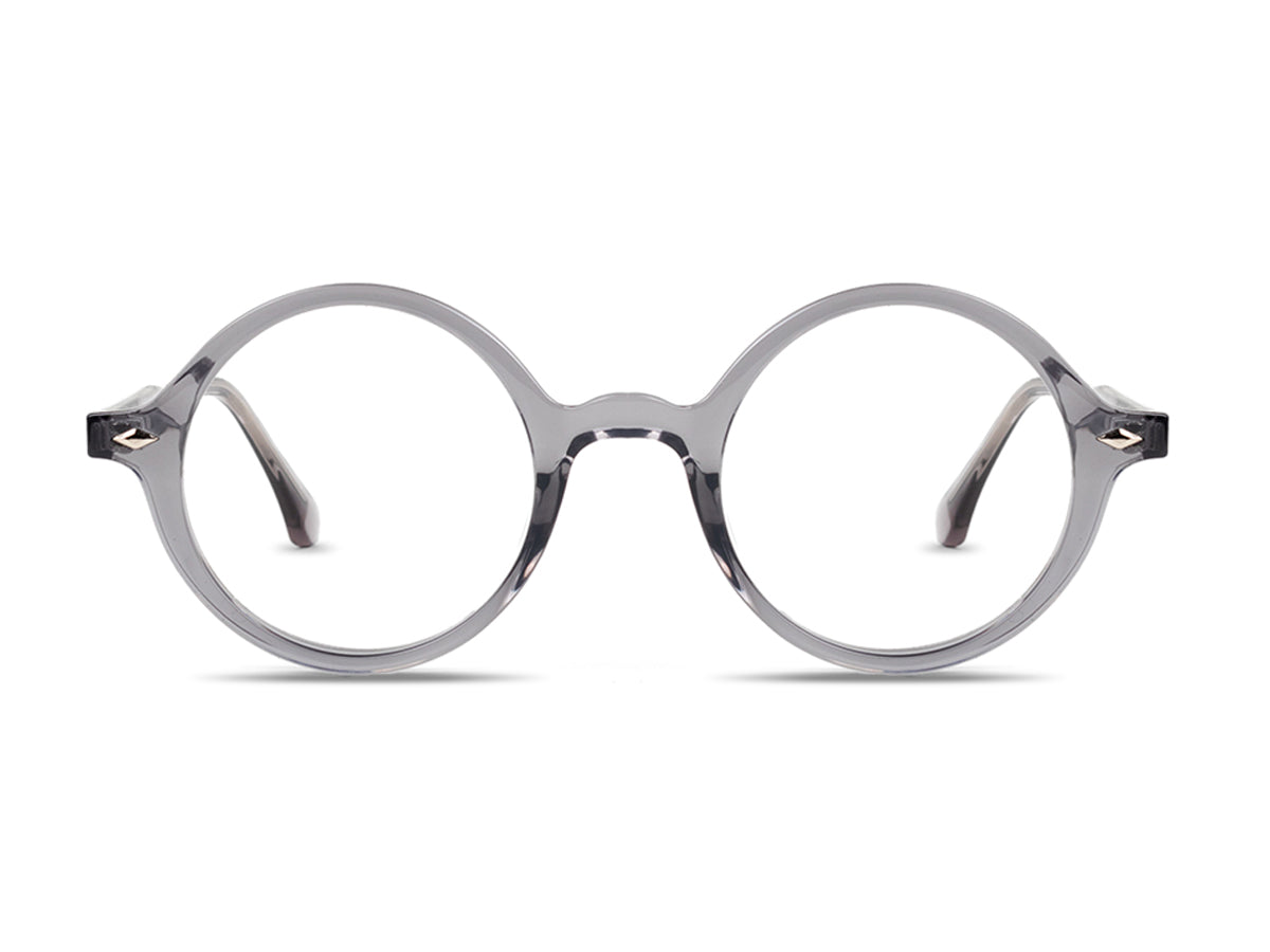 Optical TRCP28019