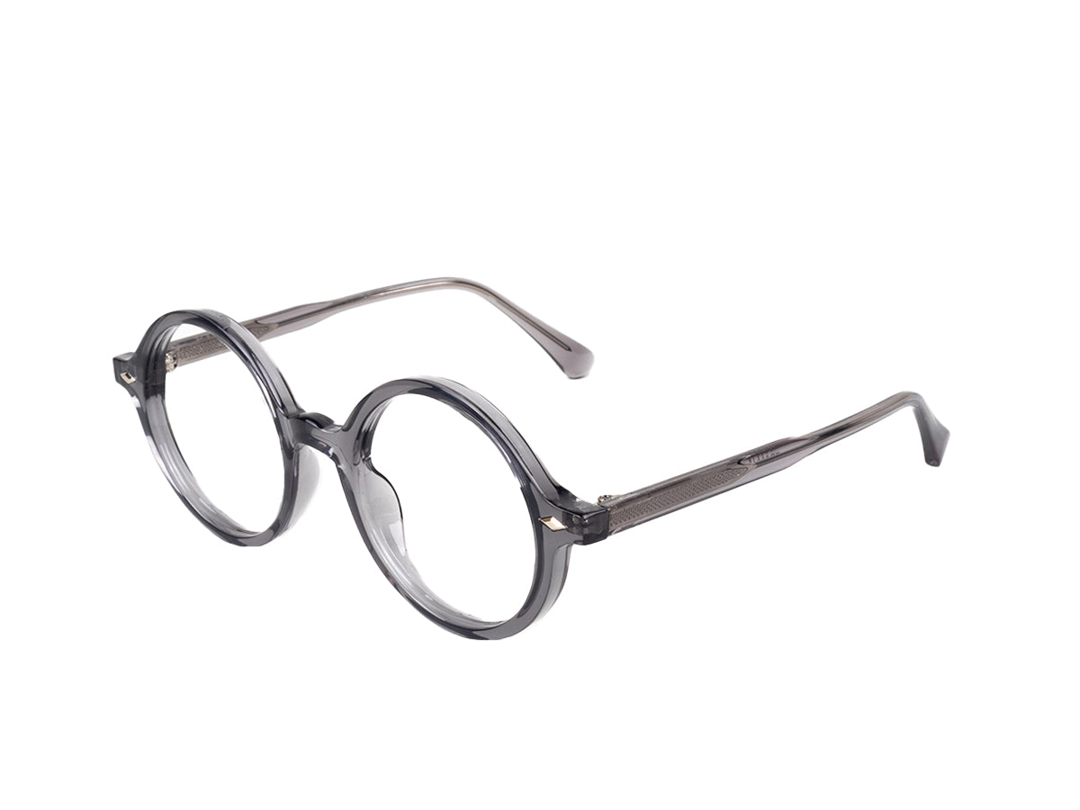 Optical TRCP28019