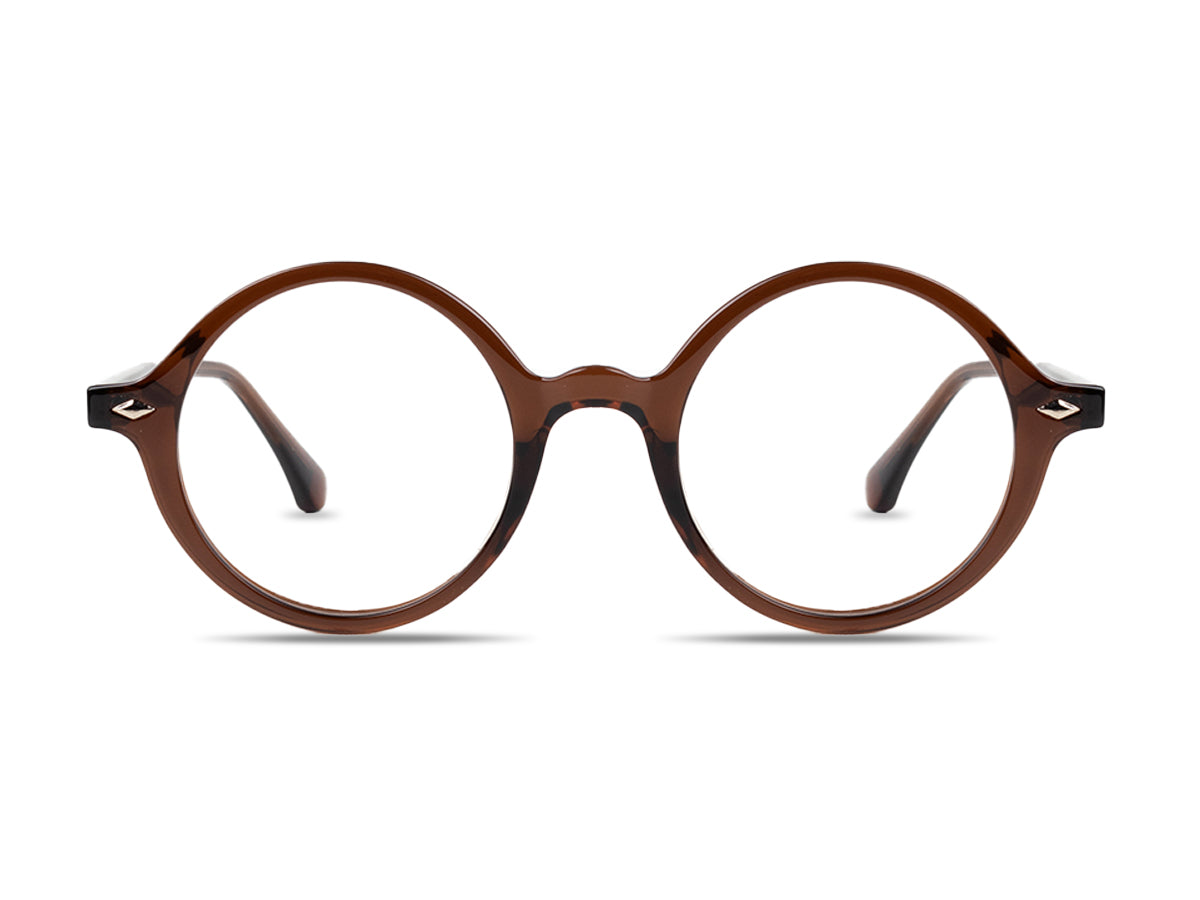 Optical TRCP28019