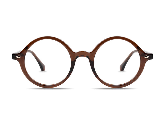 Optical TRCP28019