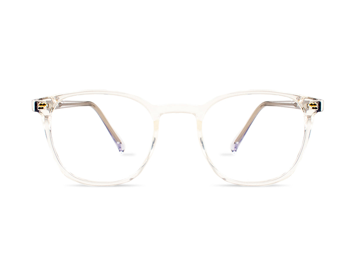 Optical TRCP28020