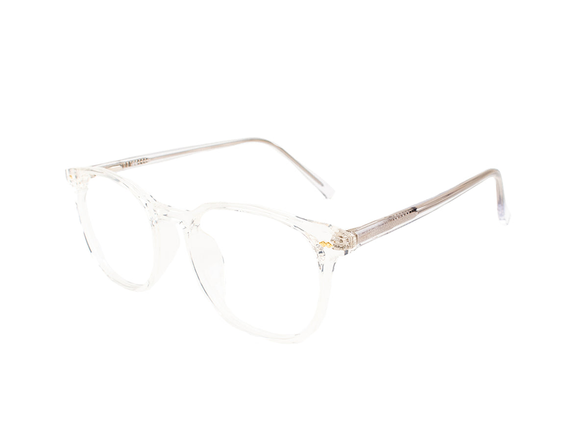 Optical TRCP28020