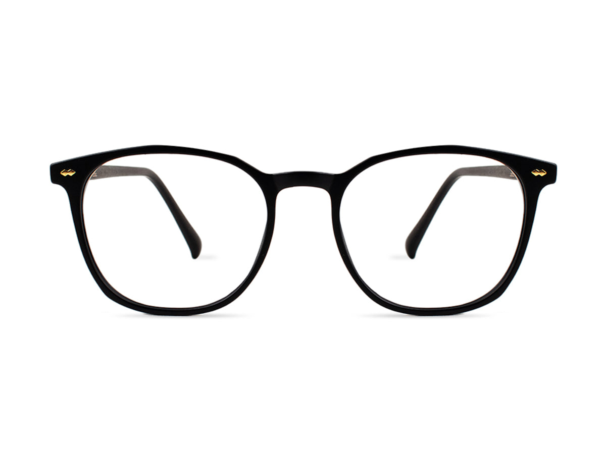 Optical TRCP28020