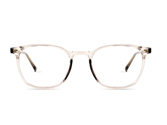Optical TRCP28020