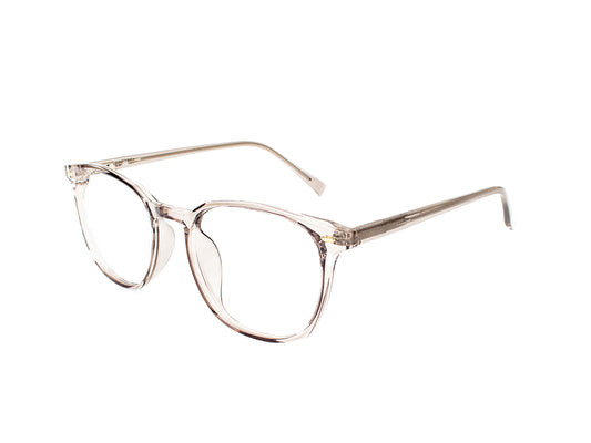 Optical TRCP28020