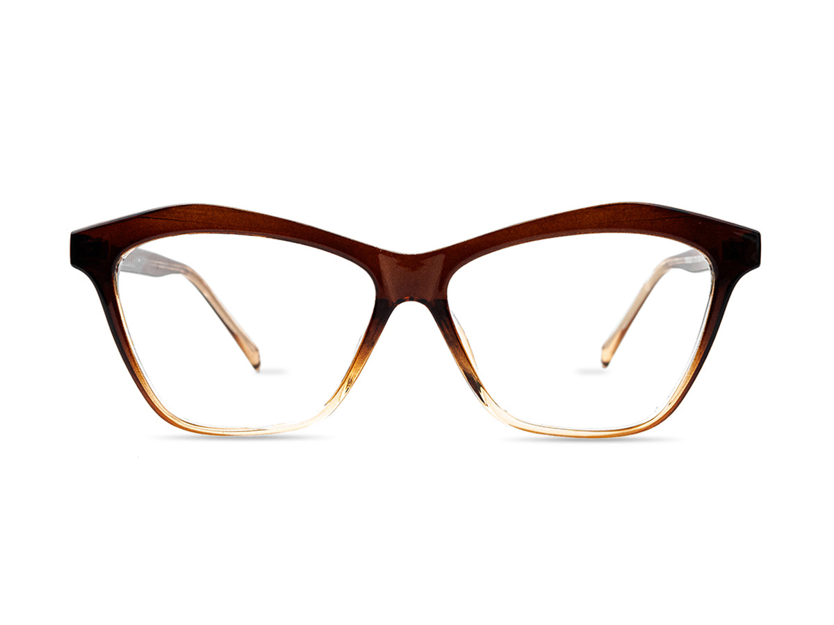 Optical TRCP35021