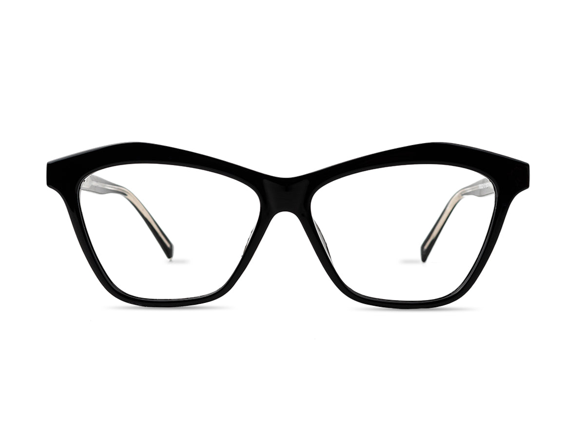 Optical TRCP35021