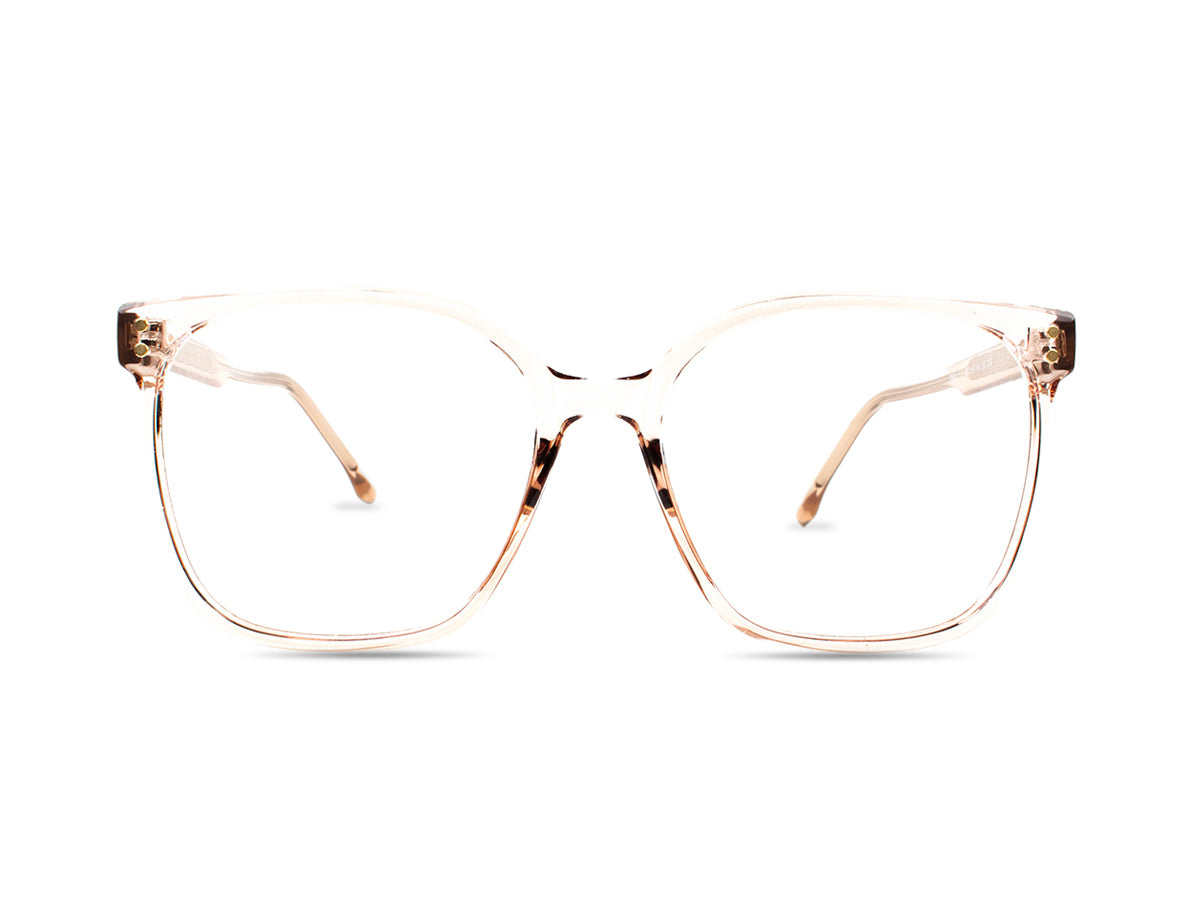 Optical TRCP643