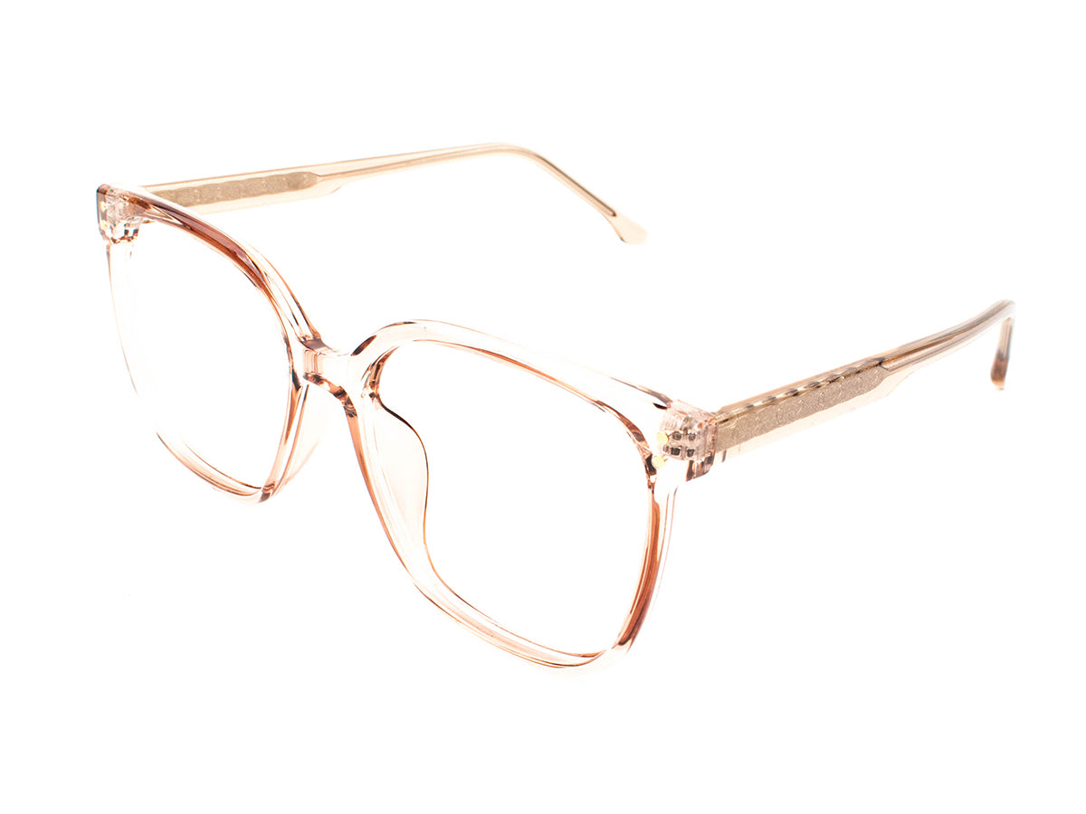 Optical TRCP643