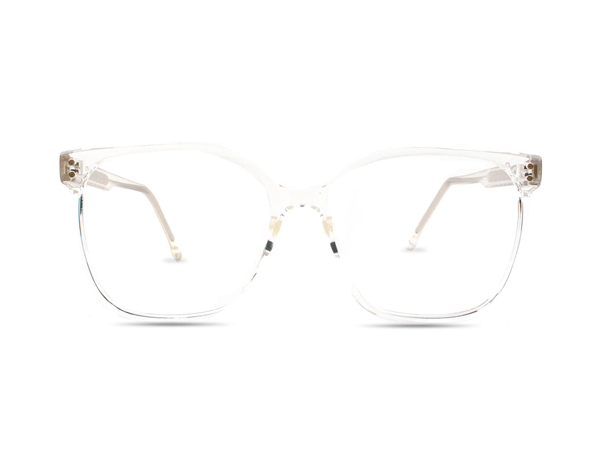 Optical TRCP643