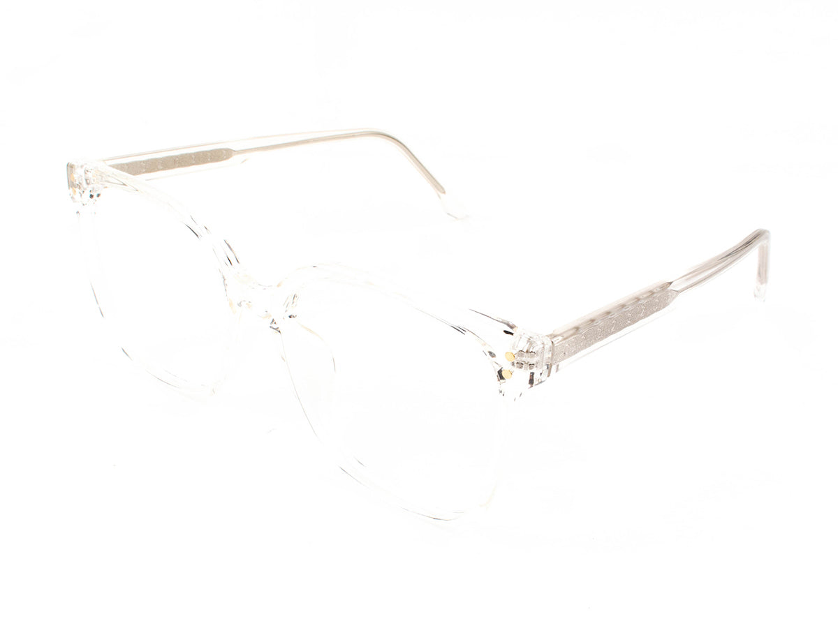 Optical TRCP643