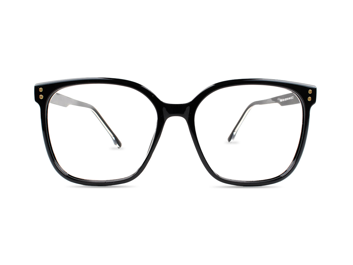Optical TRCP643