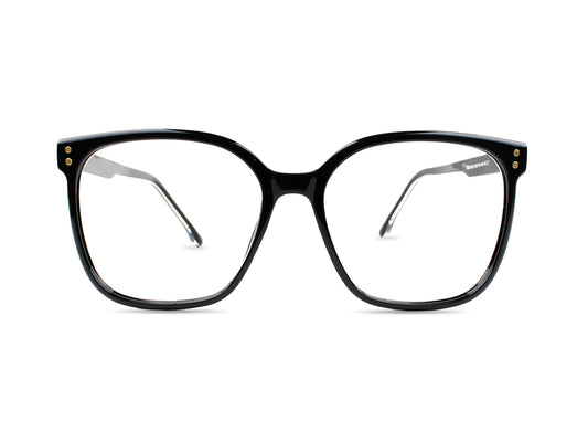 Optical TRCP643