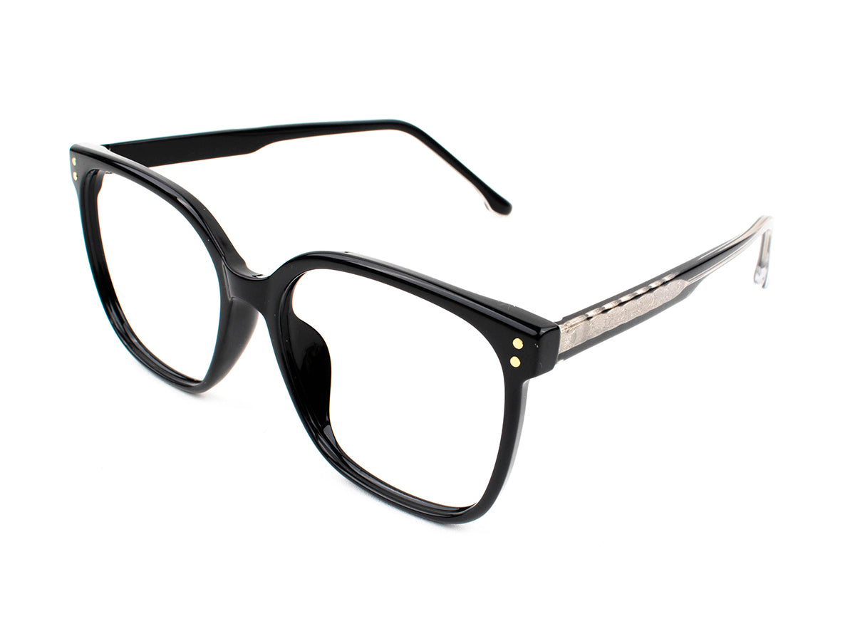 Optical TRCP643