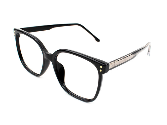 Optical TRCP643
