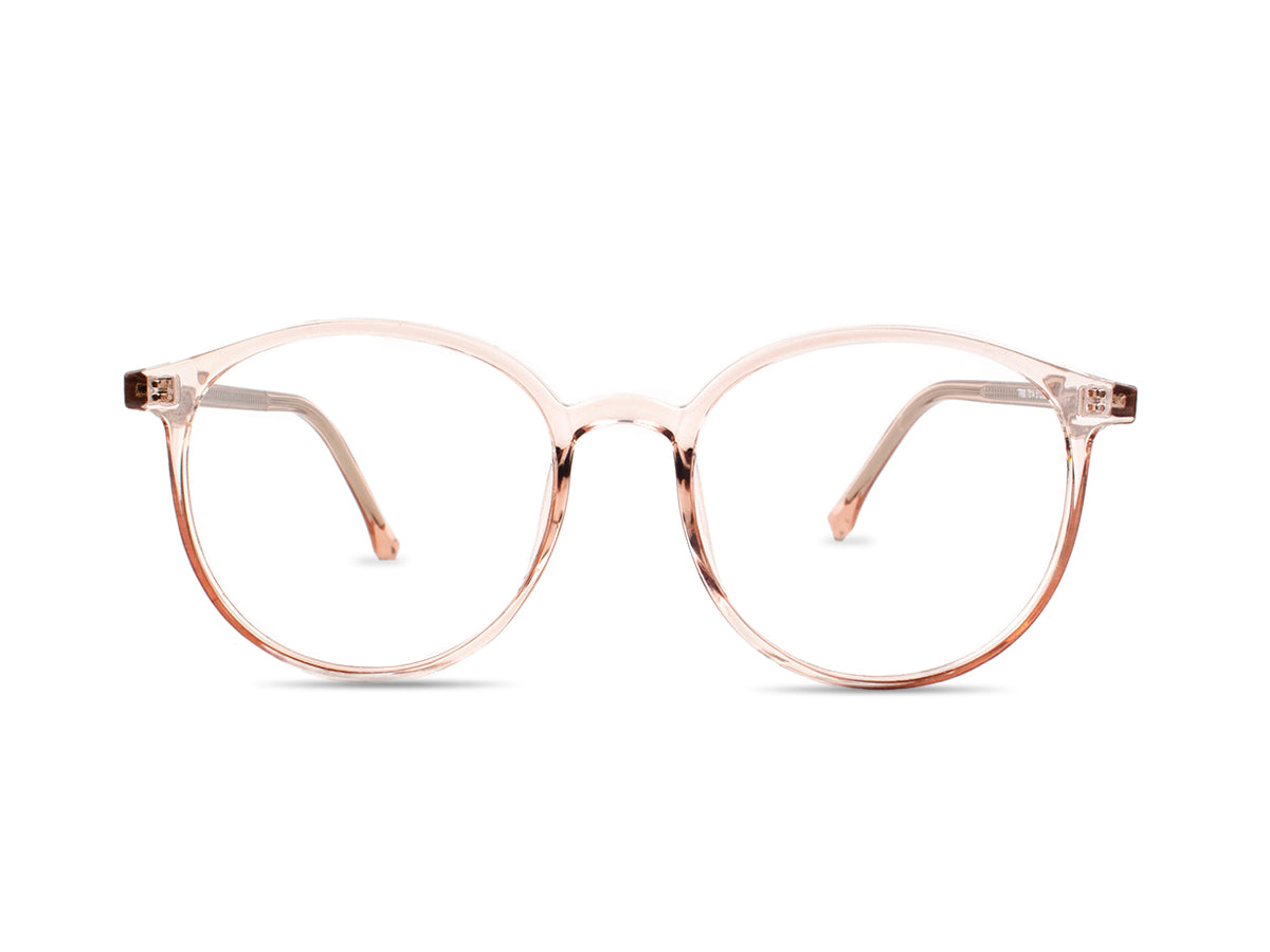 Optical TRCP7014