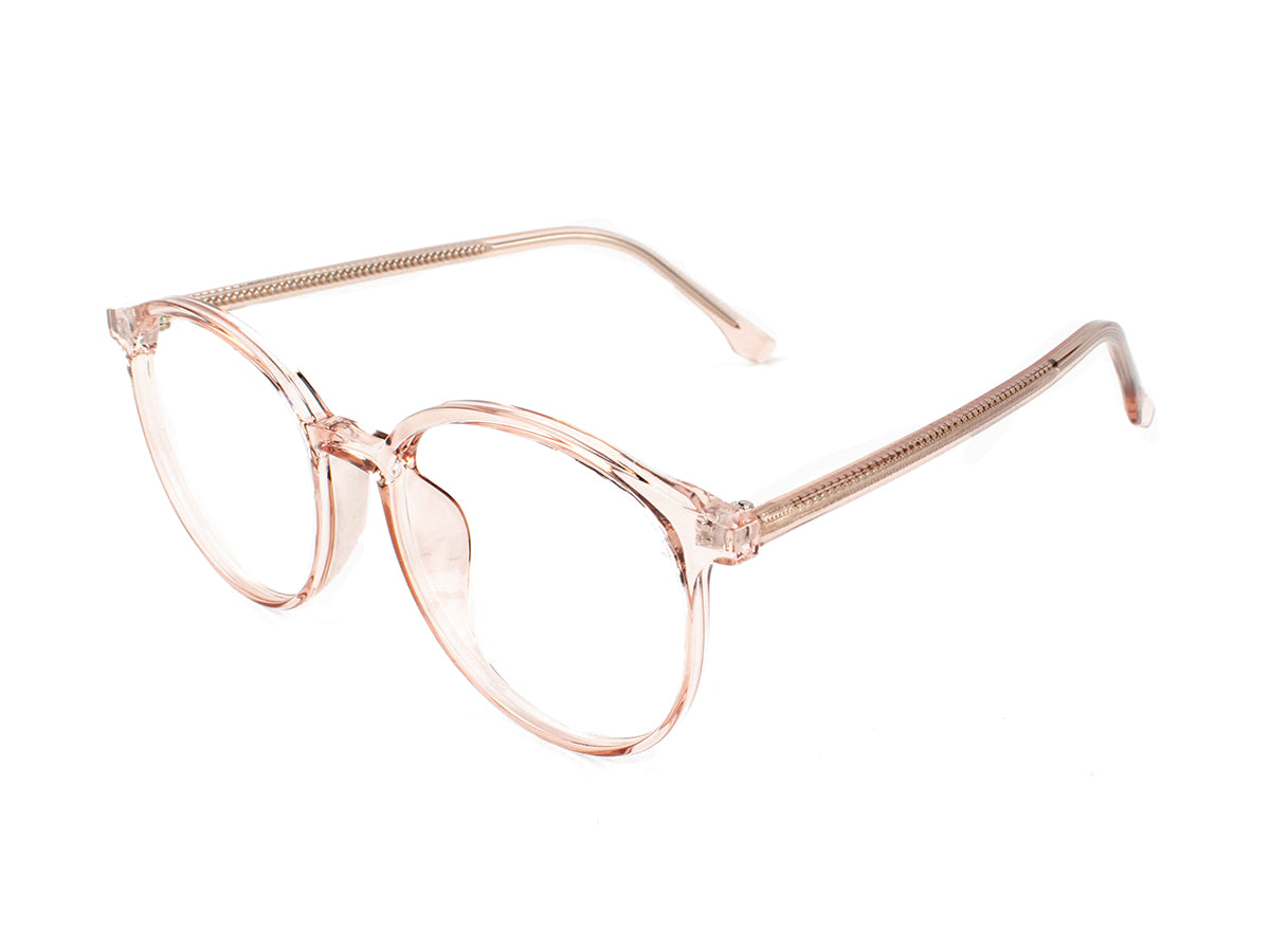 Optical TRCP7014