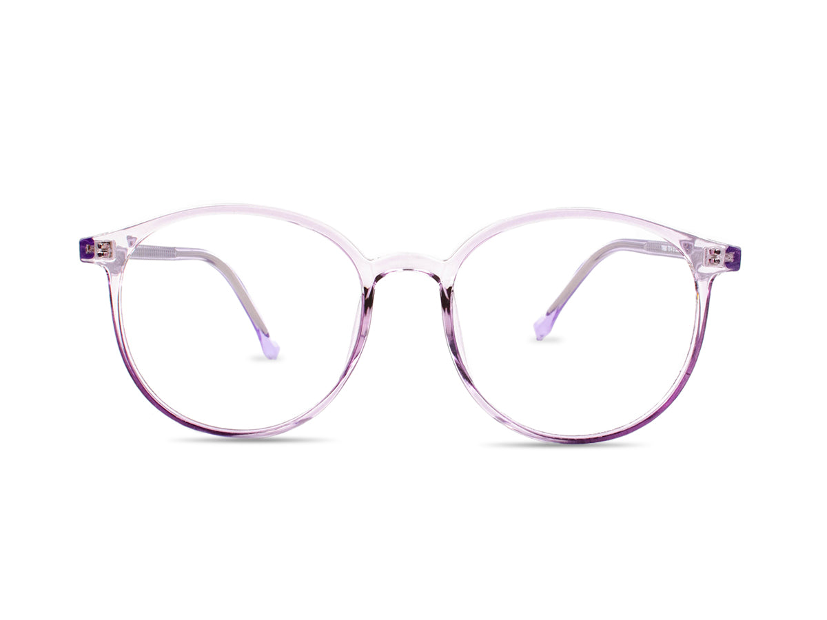 Optical TRCP7014