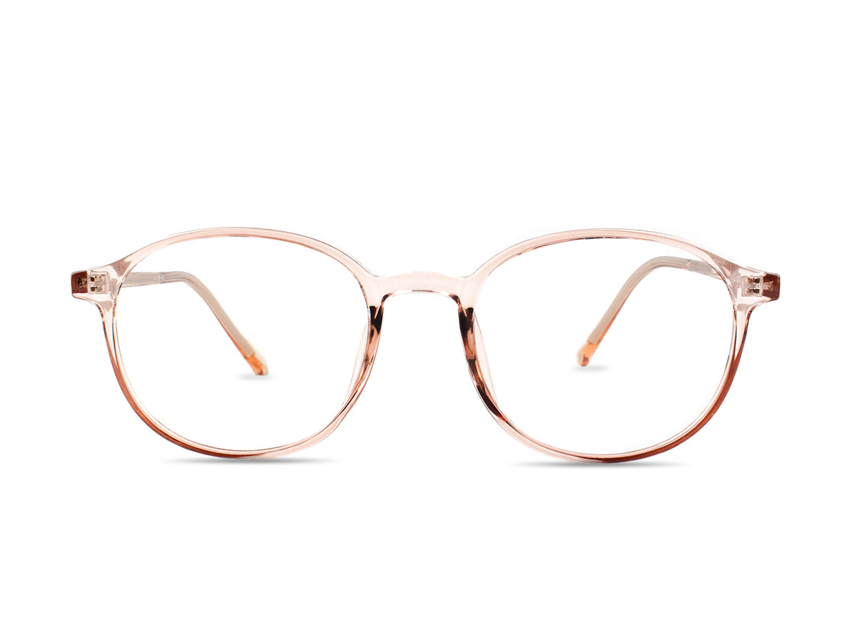Optical TRCP7015