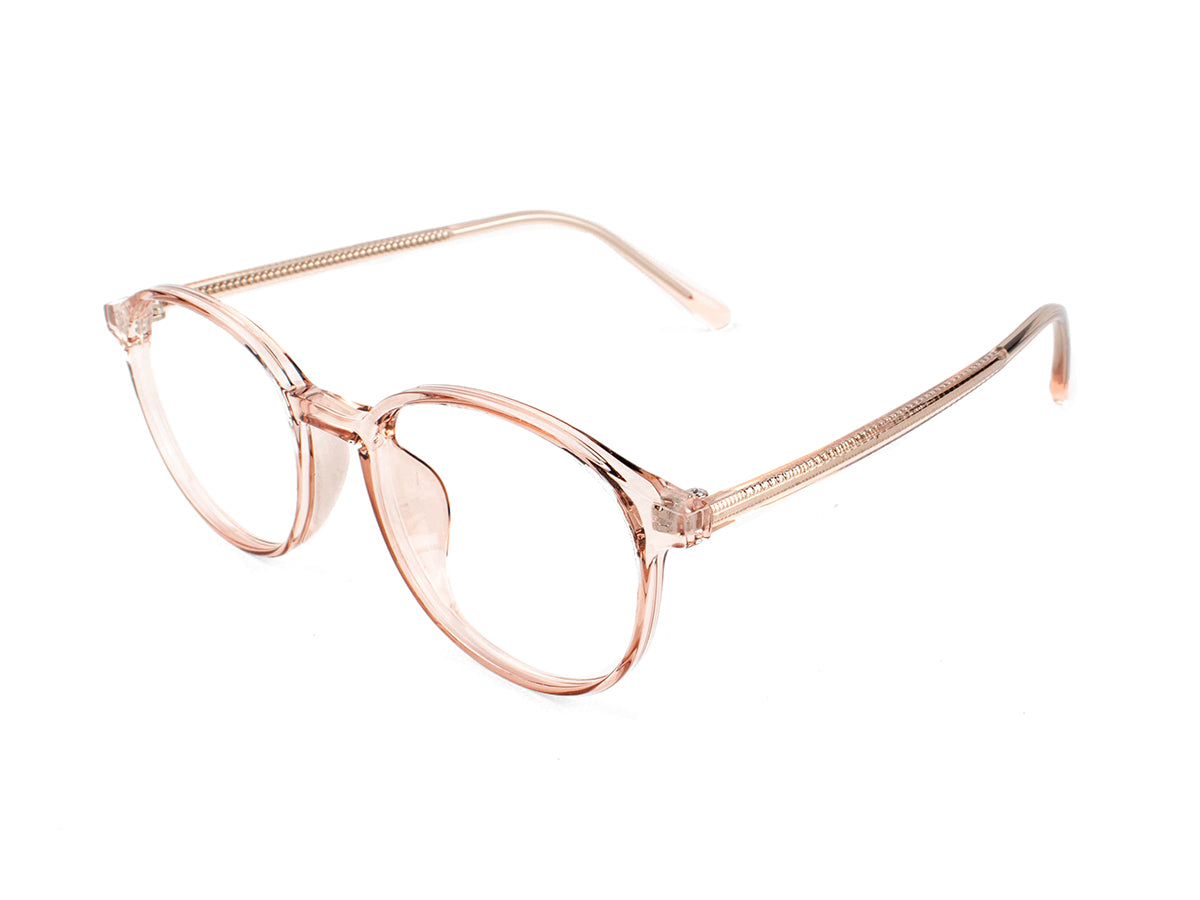 Optical TRCP7015