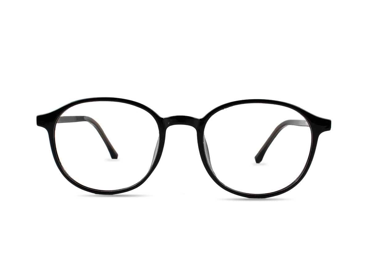 Optical TRCP7015