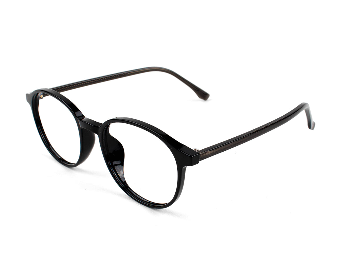Optical TRCP7015