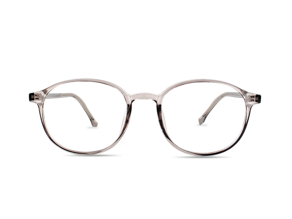 Optical TRCP7015