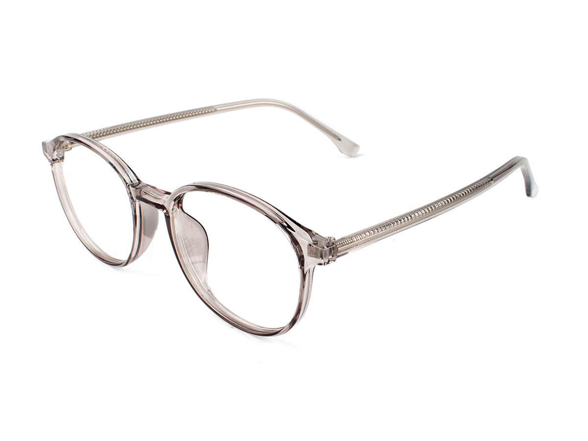 Optical TRCP7015