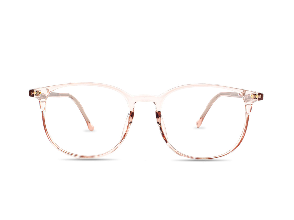 Optical TRCP7016