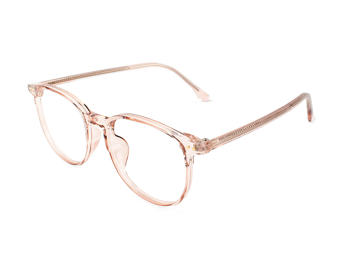 Optical TRCP7016
