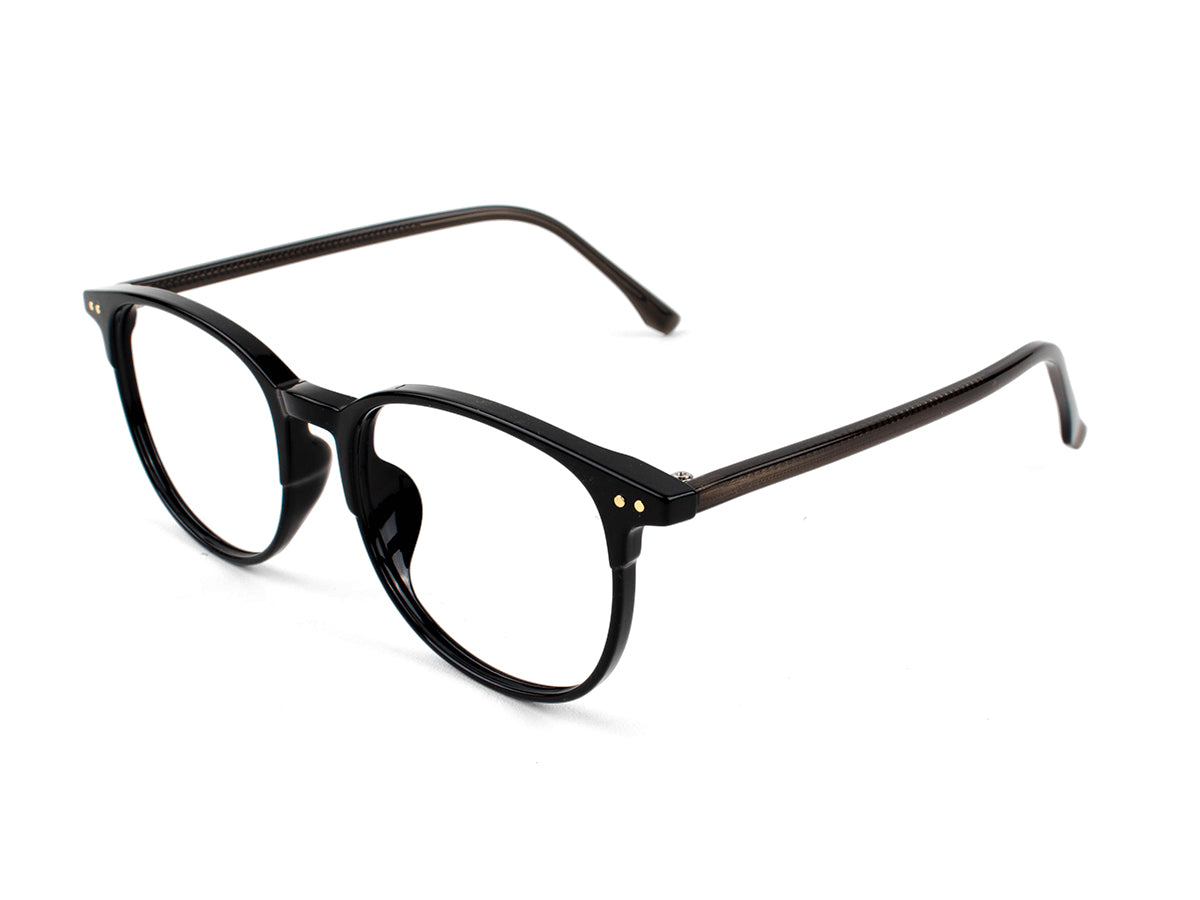 Optical TRCP7016