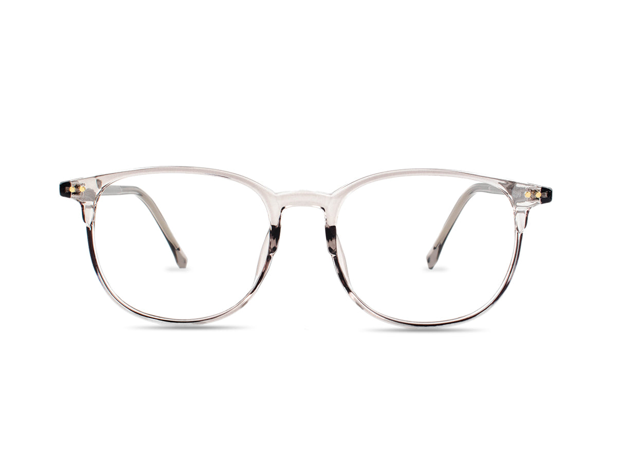 Optical TRCP7016