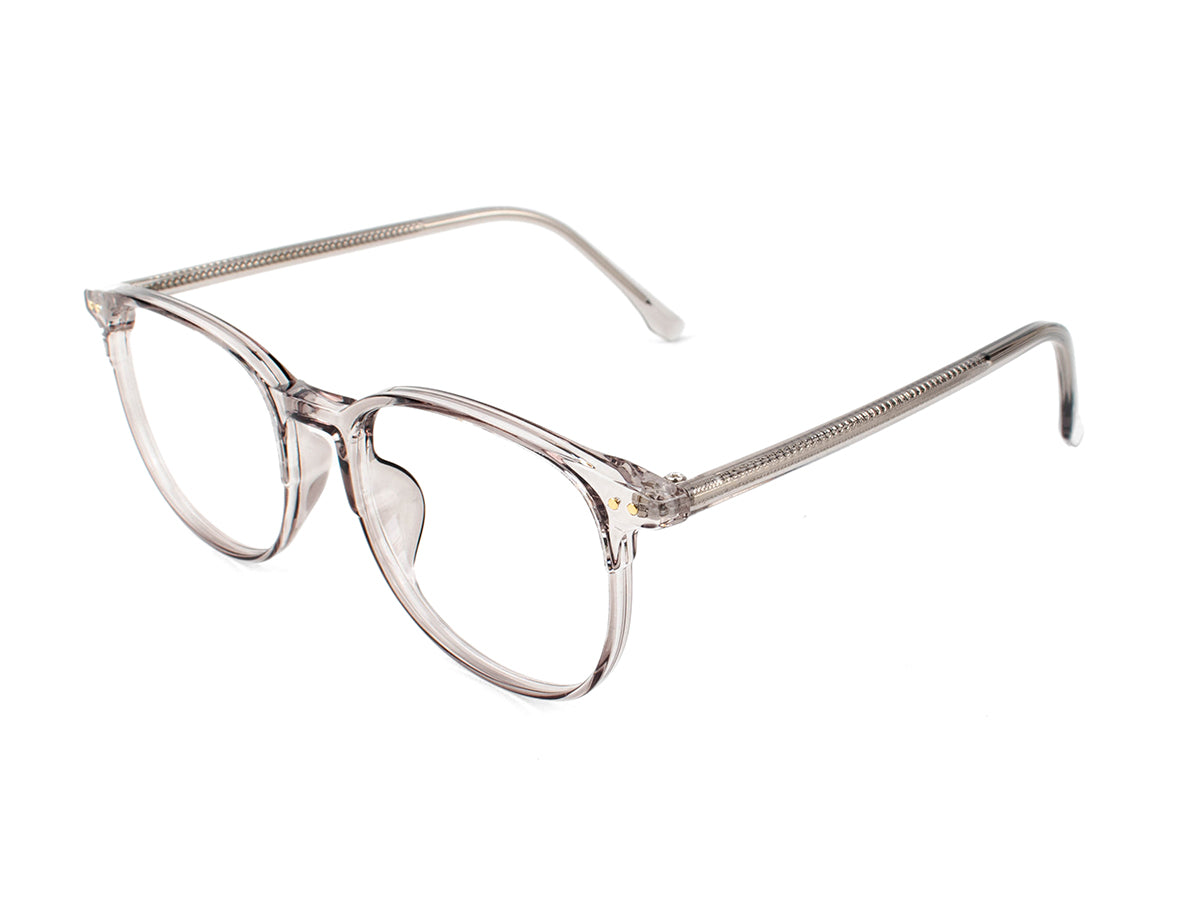 Optical TRCP7016