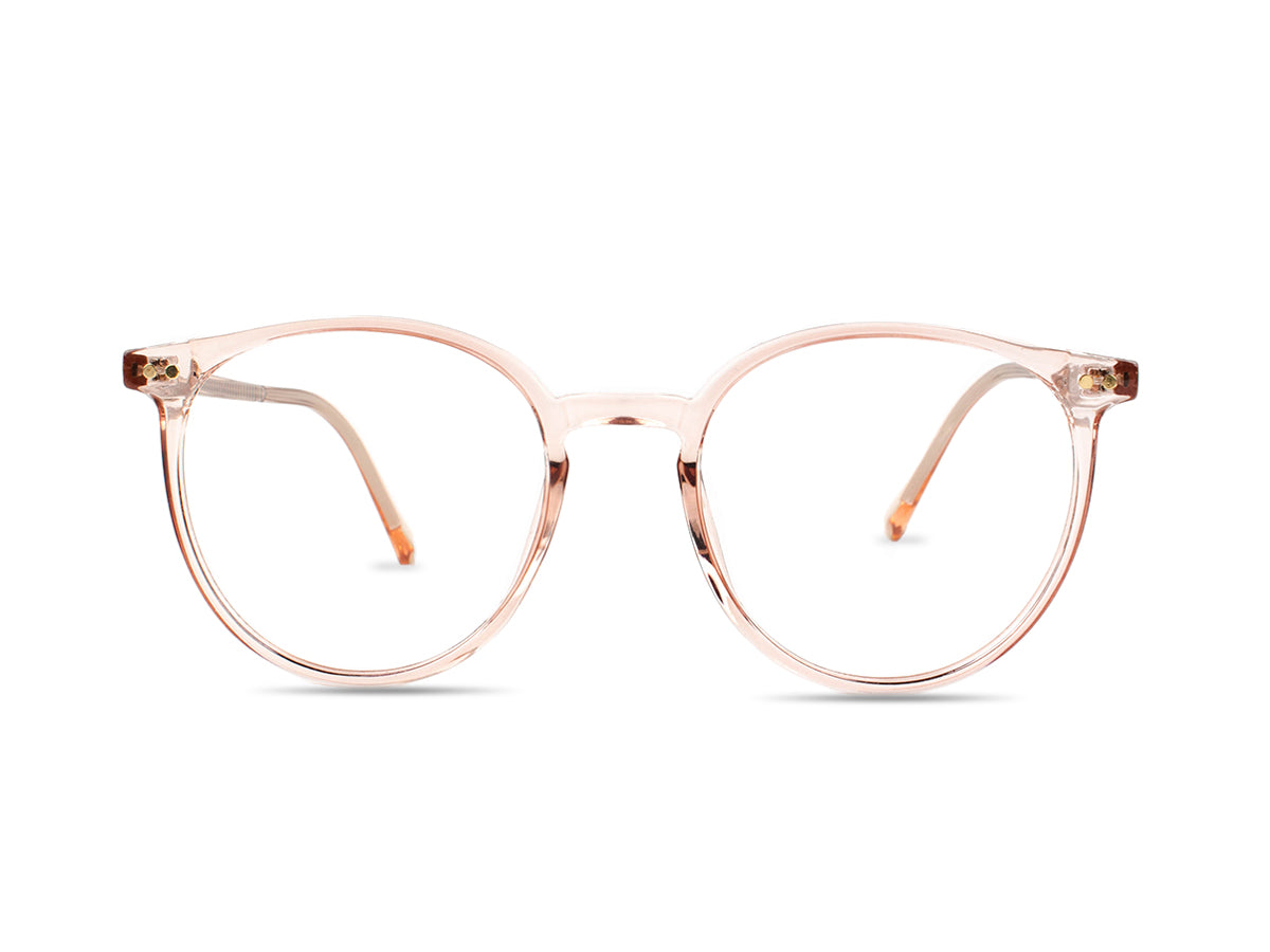 Optical TRCP7017