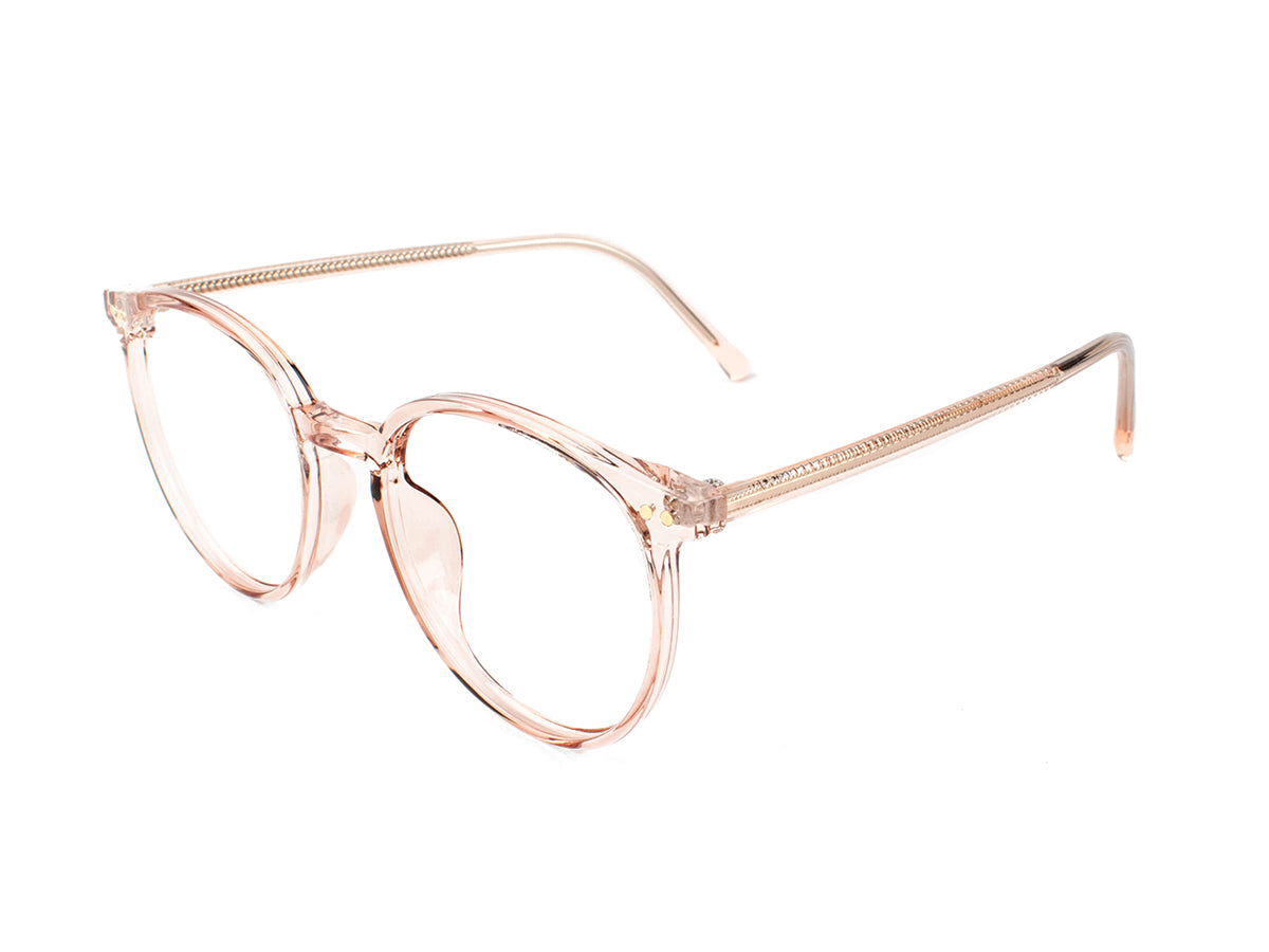 Optical TRCP7017