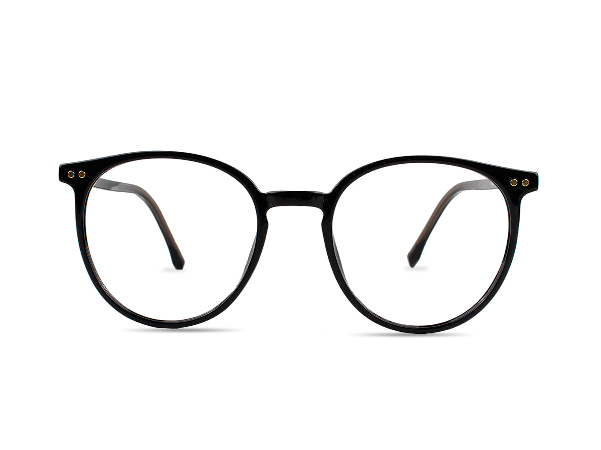 Optical TRCP7017