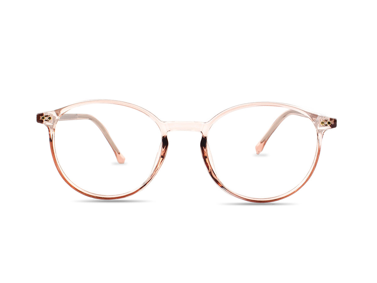 Optical TRCP7019