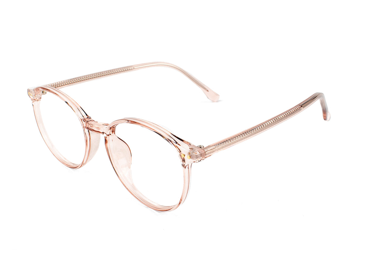 Optical TRCP7019